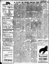 Dalkeith Advertiser Thursday 03 February 1949 Page 4