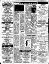 Dalkeith Advertiser Thursday 03 February 1949 Page 6