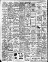 Dalkeith Advertiser Thursday 03 February 1949 Page 8