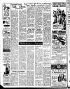 Dalkeith Advertiser Thursday 07 April 1949 Page 2