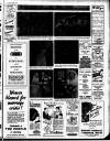 Dalkeith Advertiser Thursday 07 April 1949 Page 3