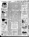 Dalkeith Advertiser Thursday 07 April 1949 Page 4
