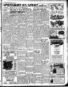 Dalkeith Advertiser Thursday 07 April 1949 Page 5