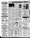 Dalkeith Advertiser Thursday 07 April 1949 Page 6