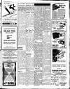 Dalkeith Advertiser Thursday 01 September 1949 Page 7