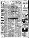 Dalkeith Advertiser Thursday 20 October 1949 Page 2