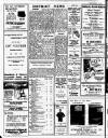 Dalkeith Advertiser Thursday 20 October 1949 Page 4