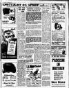 Dalkeith Advertiser Thursday 20 October 1949 Page 5