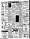 Dalkeith Advertiser Thursday 20 October 1949 Page 6