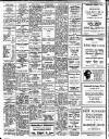 Dalkeith Advertiser Thursday 20 October 1949 Page 8