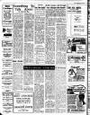 Dalkeith Advertiser Thursday 01 December 1949 Page 2