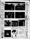 Dalkeith Advertiser Thursday 01 December 1949 Page 3
