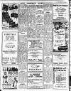 Dalkeith Advertiser Thursday 01 December 1949 Page 4