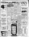 Dalkeith Advertiser Thursday 01 December 1949 Page 5
