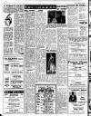 Dalkeith Advertiser Thursday 01 December 1949 Page 6