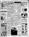 Dalkeith Advertiser Thursday 01 December 1949 Page 7