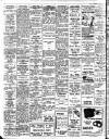 Dalkeith Advertiser Thursday 01 December 1949 Page 8