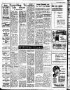 Dalkeith Advertiser Thursday 15 December 1949 Page 2