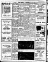 Dalkeith Advertiser Thursday 15 December 1949 Page 4