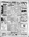 Dalkeith Advertiser Thursday 15 December 1949 Page 5