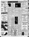 Dalkeith Advertiser Thursday 15 December 1949 Page 6