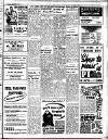 Dalkeith Advertiser Thursday 15 December 1949 Page 7