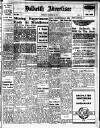 Dalkeith Advertiser Thursday 29 December 1949 Page 1