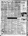 Dalkeith Advertiser Thursday 29 December 1949 Page 2