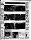 Dalkeith Advertiser Thursday 29 December 1949 Page 3