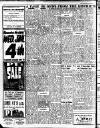 Dalkeith Advertiser Thursday 29 December 1949 Page 4