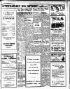 Dalkeith Advertiser Thursday 29 December 1949 Page 5