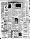 Dalkeith Advertiser Thursday 29 December 1949 Page 6