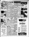 Dalkeith Advertiser Thursday 29 December 1949 Page 7