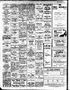 Dalkeith Advertiser Thursday 29 December 1949 Page 8