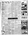 Dalkeith Advertiser Thursday 05 January 1950 Page 2