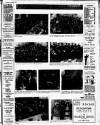 Dalkeith Advertiser Thursday 05 January 1950 Page 3