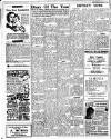Dalkeith Advertiser Thursday 05 January 1950 Page 4