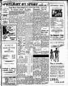 Dalkeith Advertiser Thursday 05 January 1950 Page 5