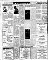 Dalkeith Advertiser Thursday 05 January 1950 Page 6