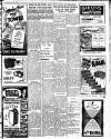 Dalkeith Advertiser Thursday 05 January 1950 Page 7