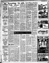 Dalkeith Advertiser Thursday 12 January 1950 Page 2