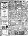 Dalkeith Advertiser Thursday 12 January 1950 Page 4