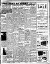 Dalkeith Advertiser Thursday 12 January 1950 Page 5