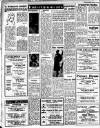 Dalkeith Advertiser Thursday 12 January 1950 Page 6