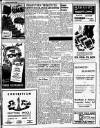 Dalkeith Advertiser Thursday 12 January 1950 Page 7