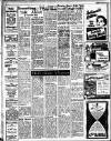 Dalkeith Advertiser Thursday 19 January 1950 Page 2