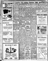 Dalkeith Advertiser Thursday 19 January 1950 Page 4