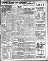 Dalkeith Advertiser Thursday 19 January 1950 Page 5