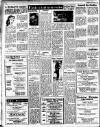 Dalkeith Advertiser Thursday 19 January 1950 Page 6
