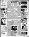 Dalkeith Advertiser Thursday 19 January 1950 Page 7